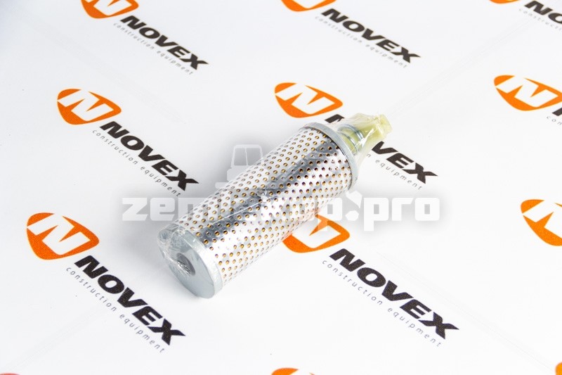 712W47301-0133+001N Фильтр ГУР (НЕ ОРИГИНАЛ!!!)