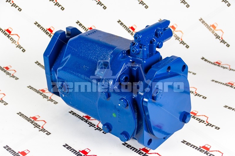 3217876200 Гидравлический насос EPIROC