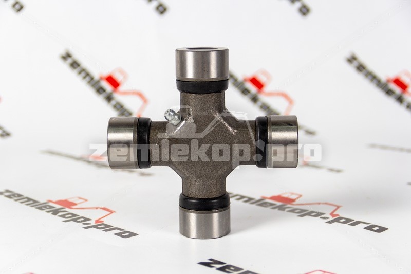 77006394 Крестовина SANDVIK