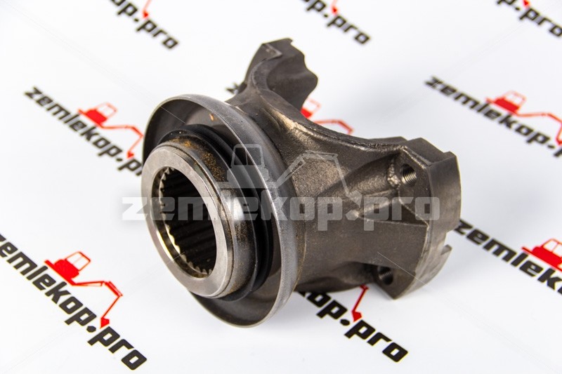 5580018117 Фланец EPORIC