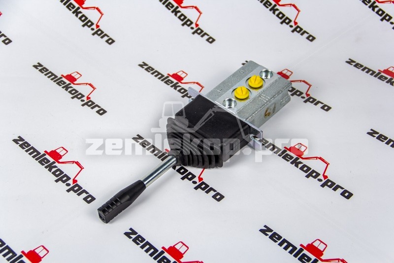 5575701302 Клапан EPIROC