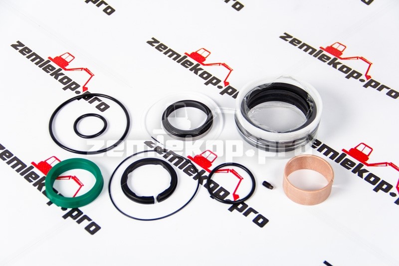 9120099309 Комплект уплотнений EPIROC