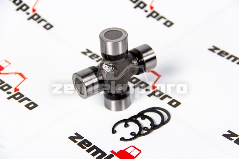 5112310920 Крестовина EPIROC