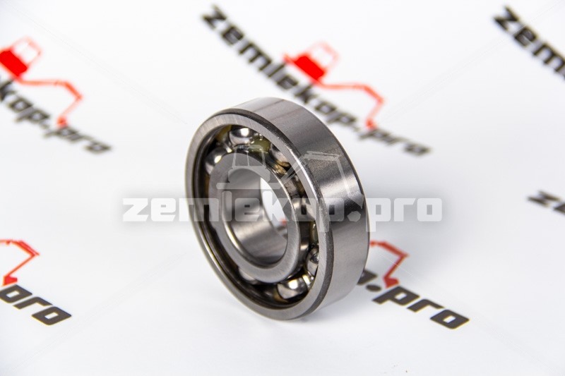 235057N Подшипник DANA 242473, 04695683, 6307-2RS