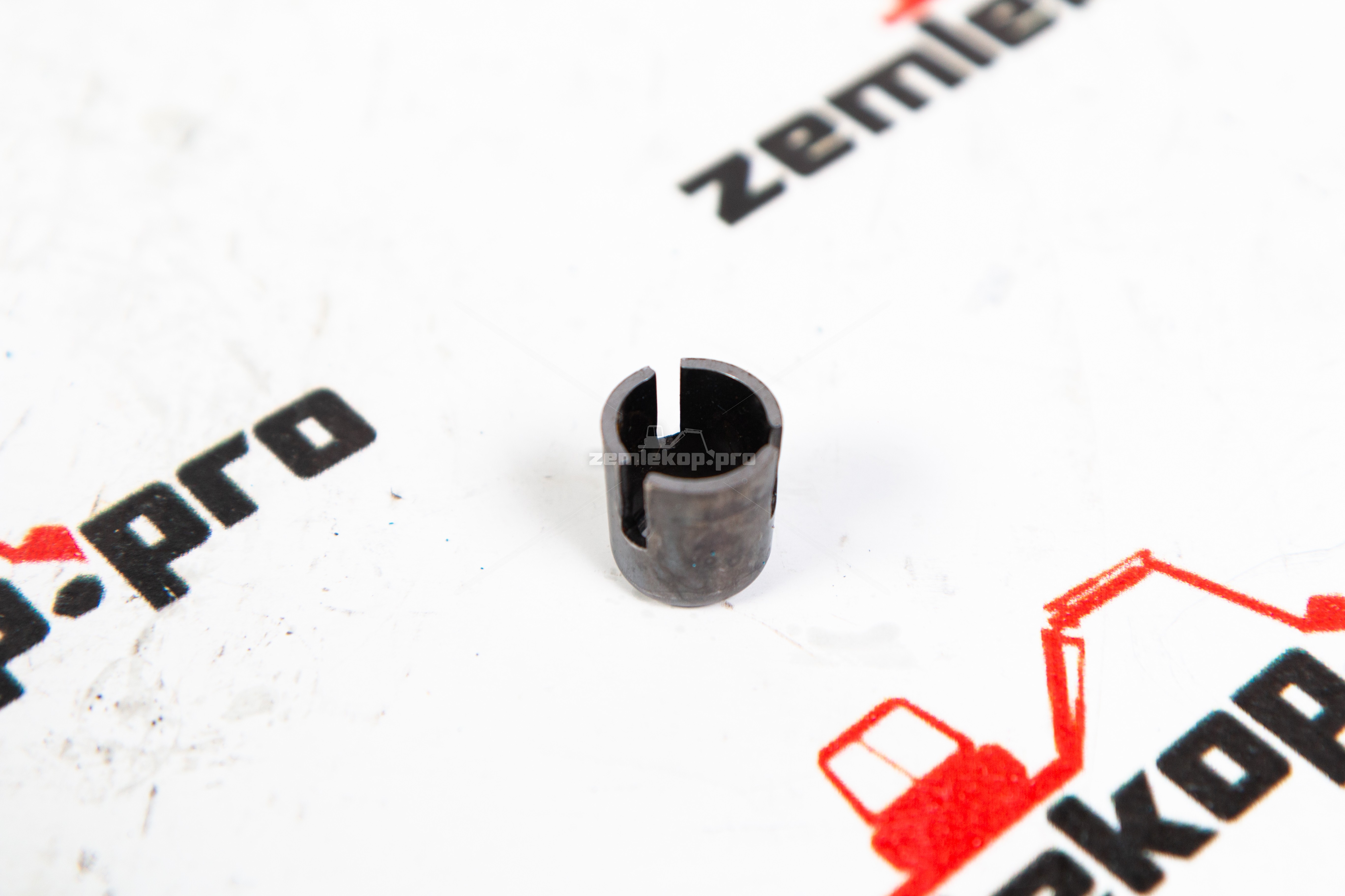 112.07.002.03-R Колпачок DANA