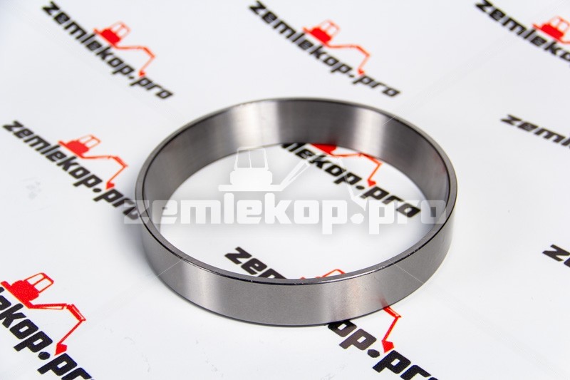 2111644N Обод подшипника DANA 04696679