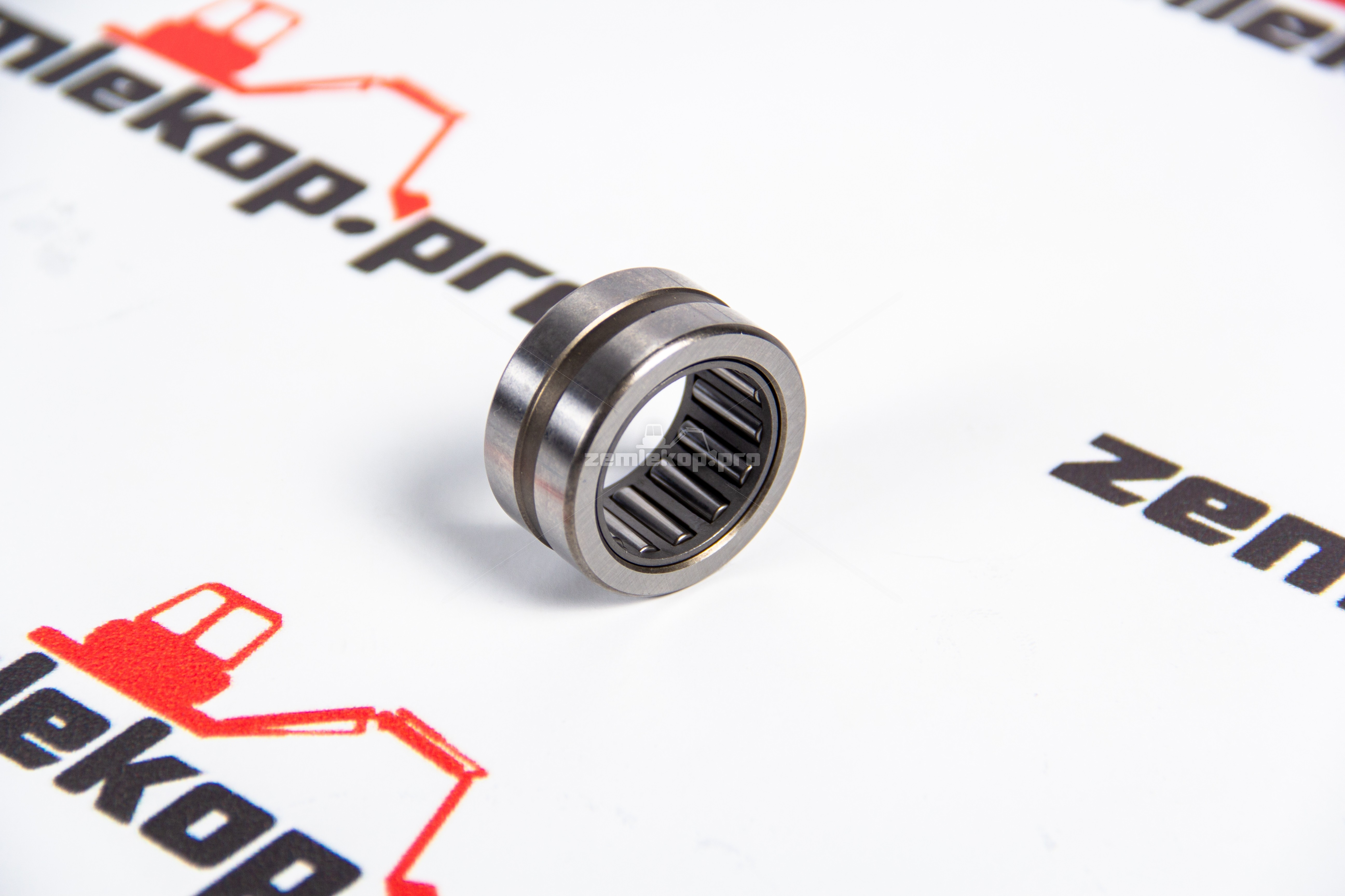 214988N Подшипник DANA 