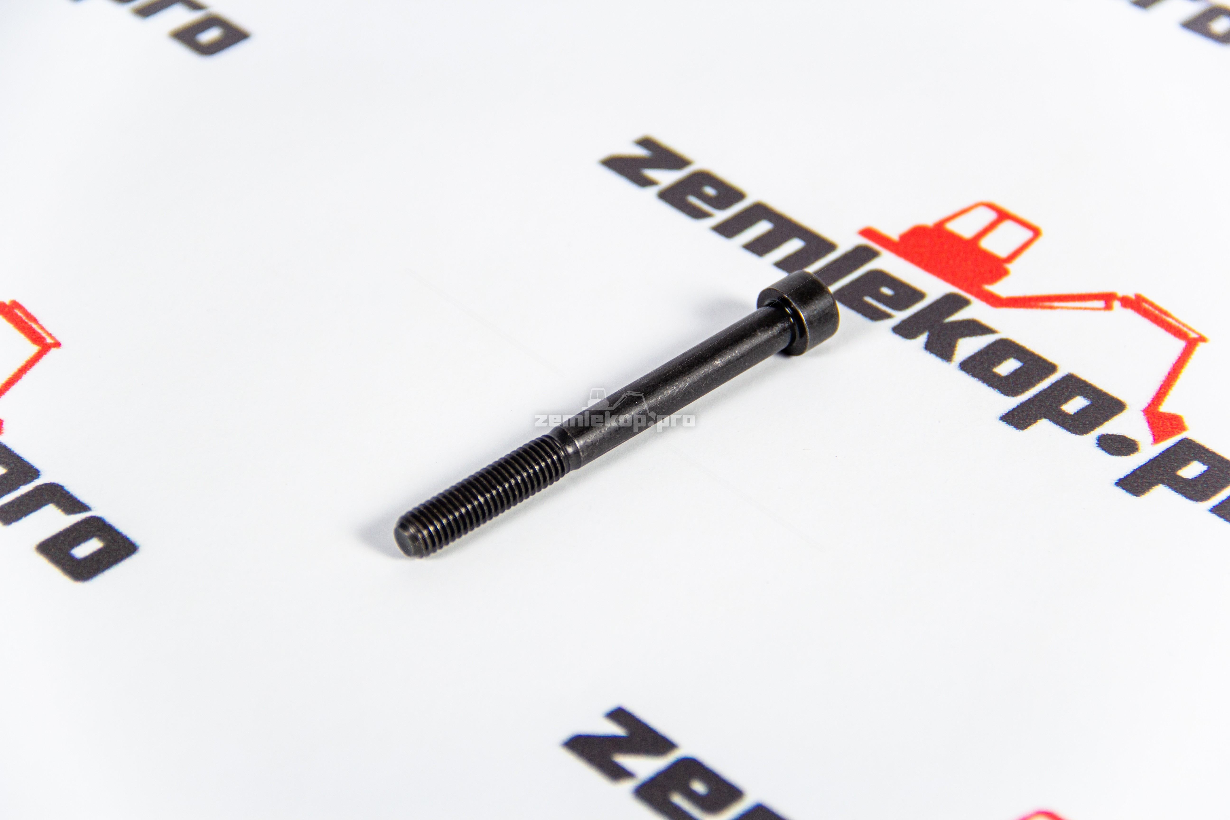 0636101335 Болт ZF 1.120-00108