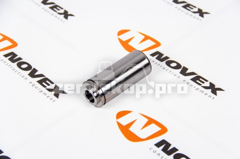 WG4007443014 SITRAK Палец направляющий тормозного суппорта (короткий)