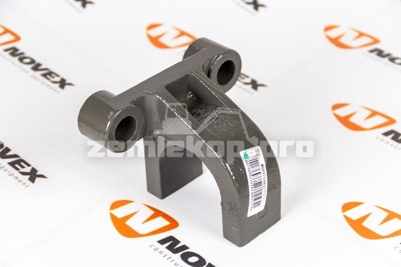 WG9925682111 SITRAK Кронштейн