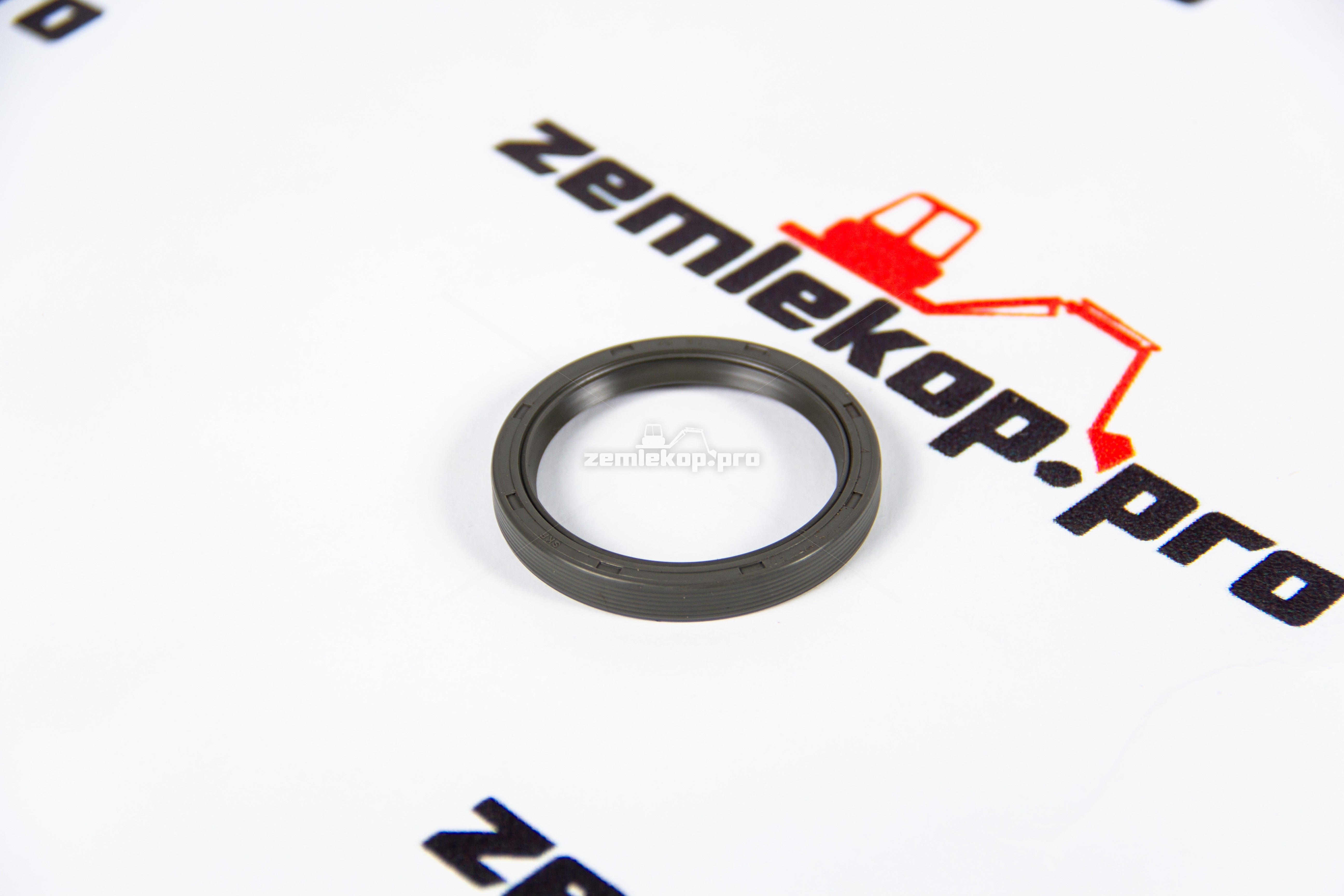 ZTAM-00115 ККК Сальник (1/9)