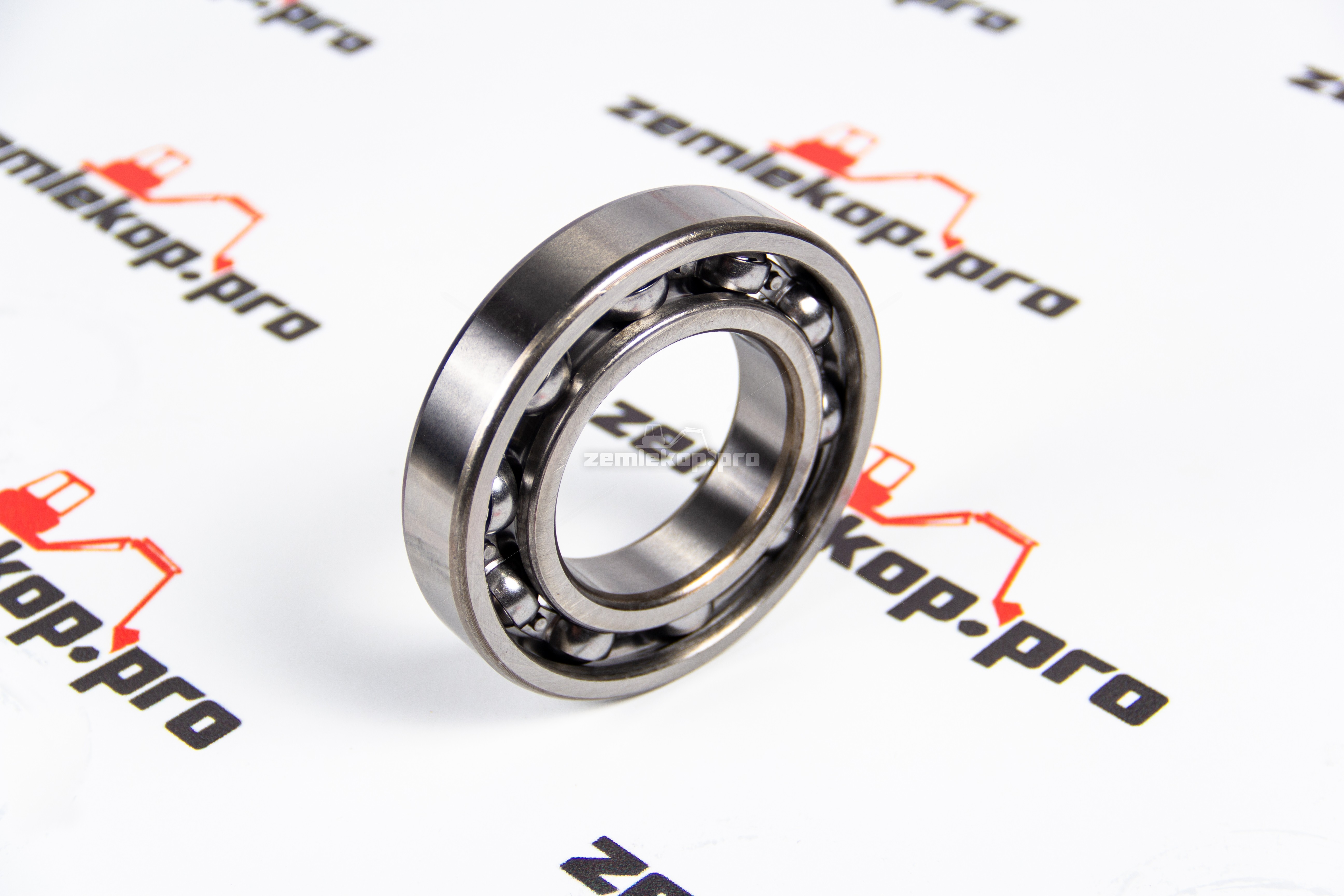 214596^ KKK Подшипник (3/4)