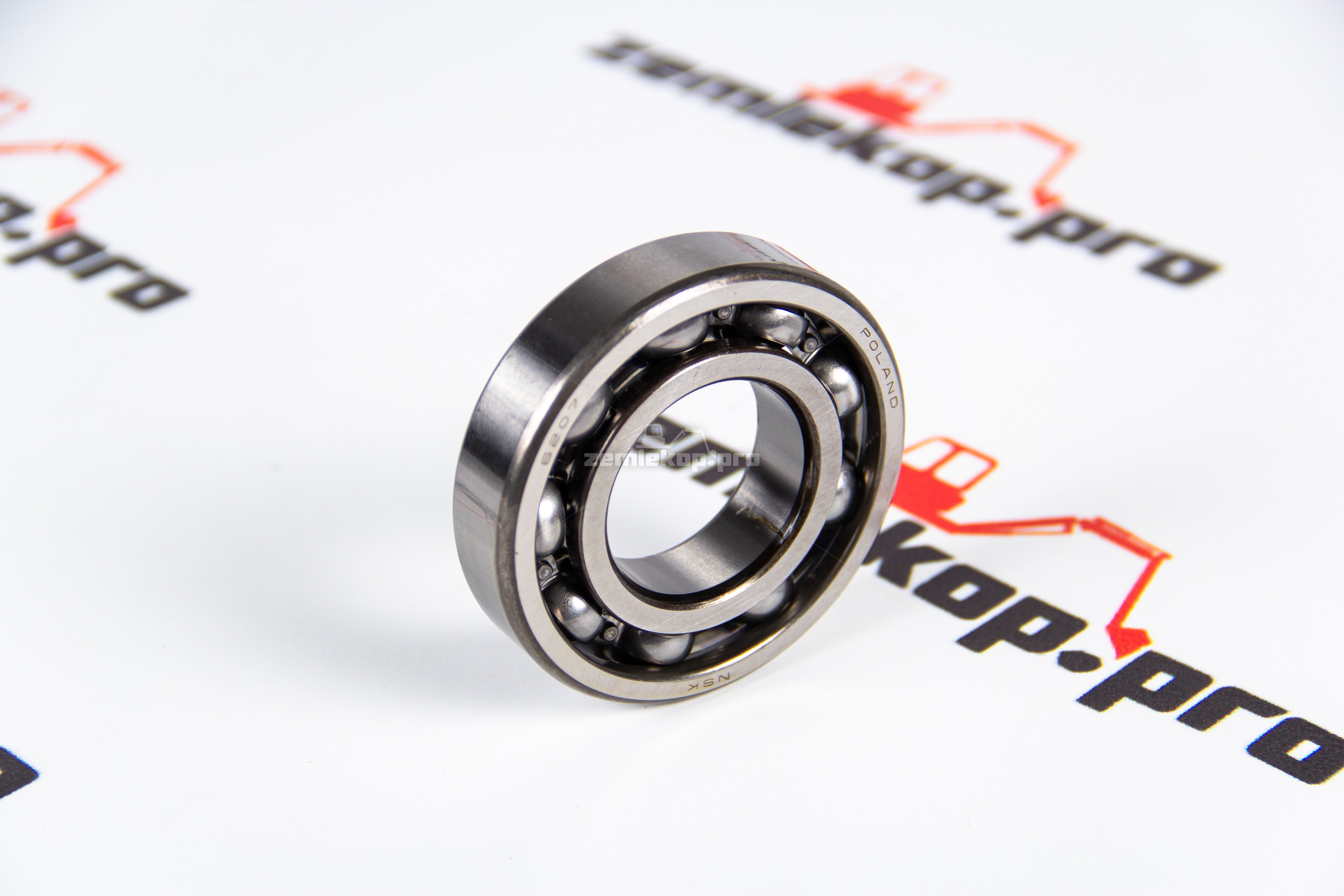 225953^ KKK Подшипник (3/6)