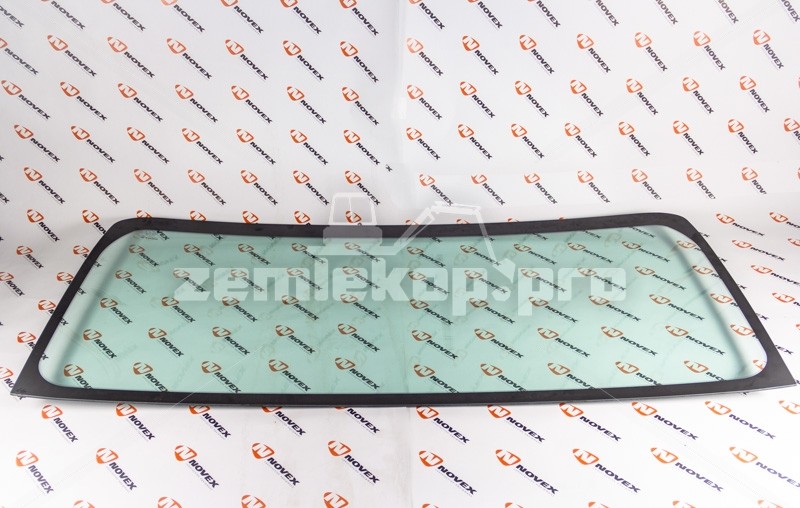 810W62450-0078 SITRAK Лобовое стекло