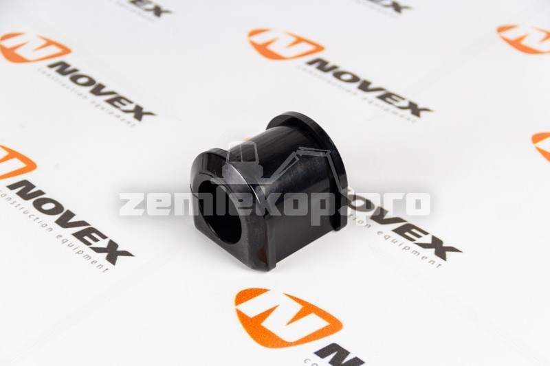 WG9100680068 SITRAK Втулка стабилизатора