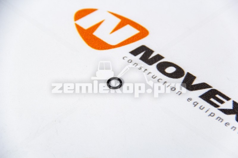 07000-01008-ETP О-кольцо 07000-11008, 07000-41008