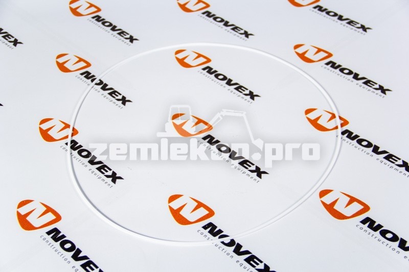 568-15-12830-ETP Кольцо