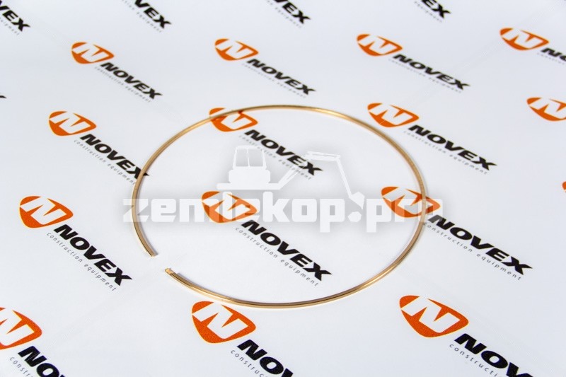 195-15-49281-ETP Уплотнение