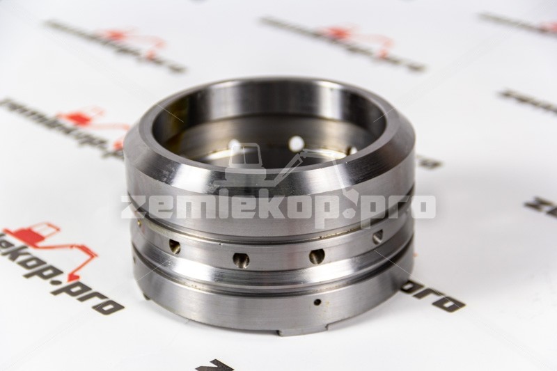 15276018 Втулка SANDVIK