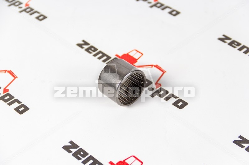 88809749 Подшипник SANDVIK