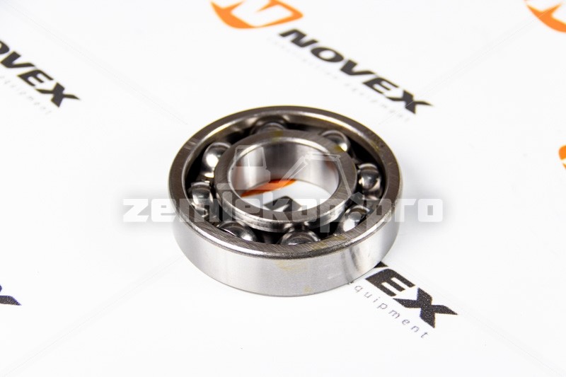 06040-06310-ETP Подшипник