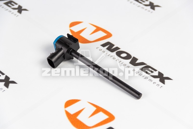 812W06125-0012 SITRAK Датчик уровня ОЖ