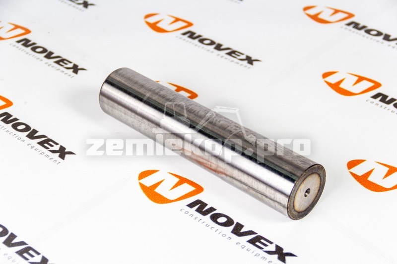 WG4095415002 SITRAK Шкворень 51/51,4/52х235