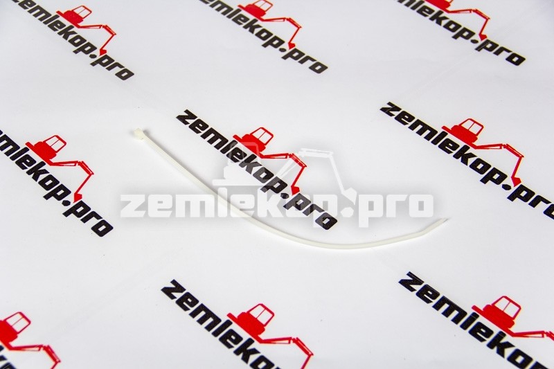 4212061 Ремешок самоблокируюшийся DANA 4212061