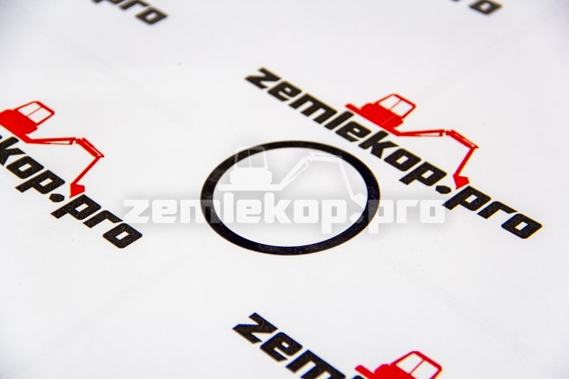 4208914 Шайба регулировочная DANA 4208914