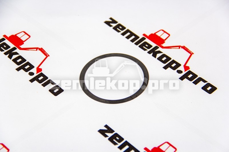 4207722 Шайба регулировочная DANA 4207722