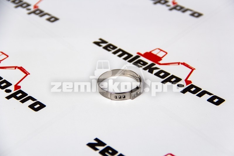 4208729 Стопор DANA 4208729