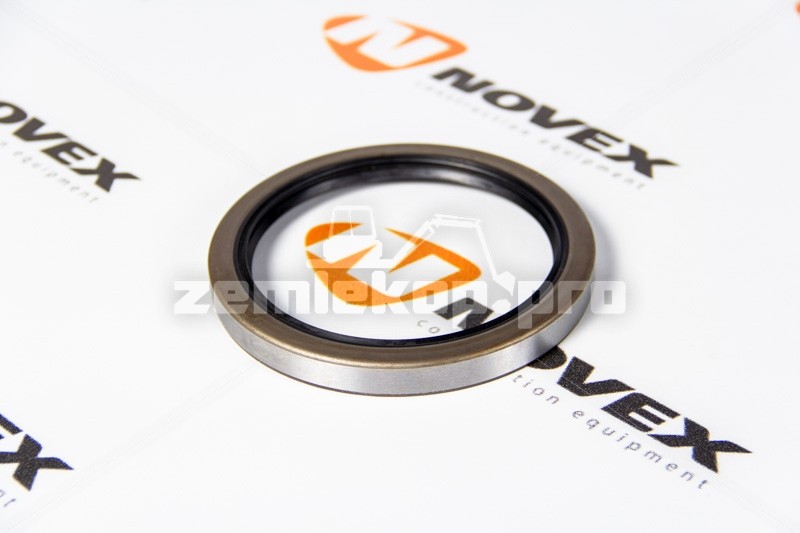 07012-00100-ETP Сальник 07012-10100, 07012-40100, 07012-50100