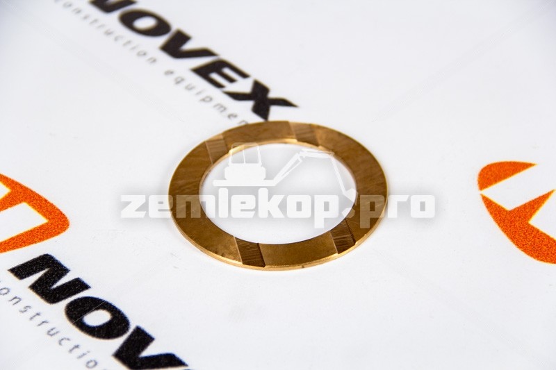 09233-15125-ETP Шайба