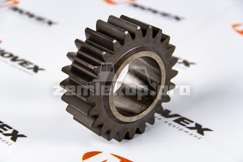 195-15-12450-ETP Шестерня