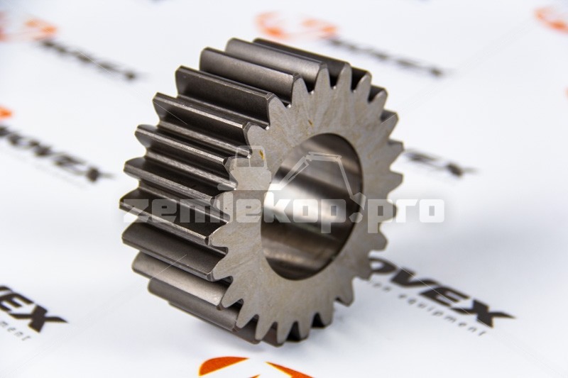 195-15-12460-ETP Шестерня