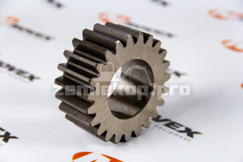 195-15-12470-ETP Шестерня