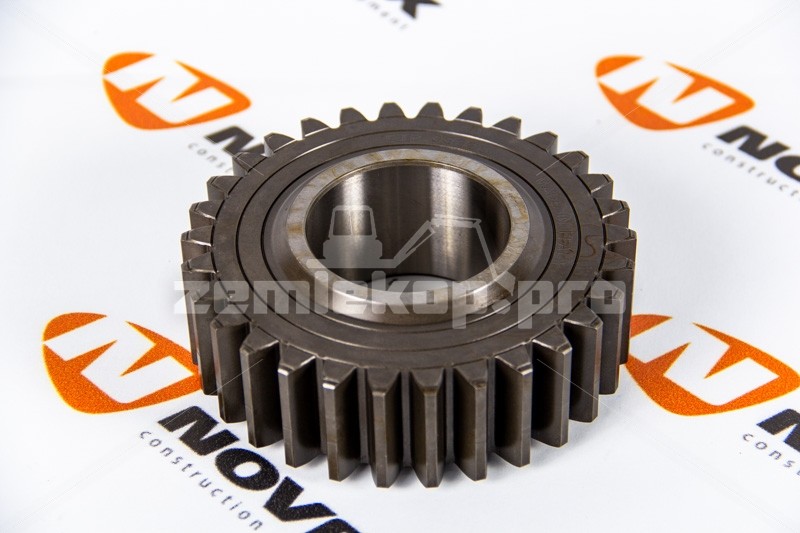 195-15-12481-ETP Шестерня