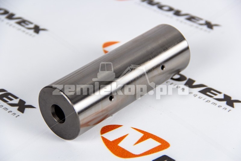 195-15-12512-ETP Вал