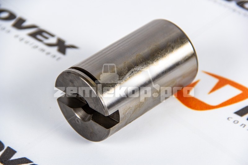 195-15-12520-ETP Вал