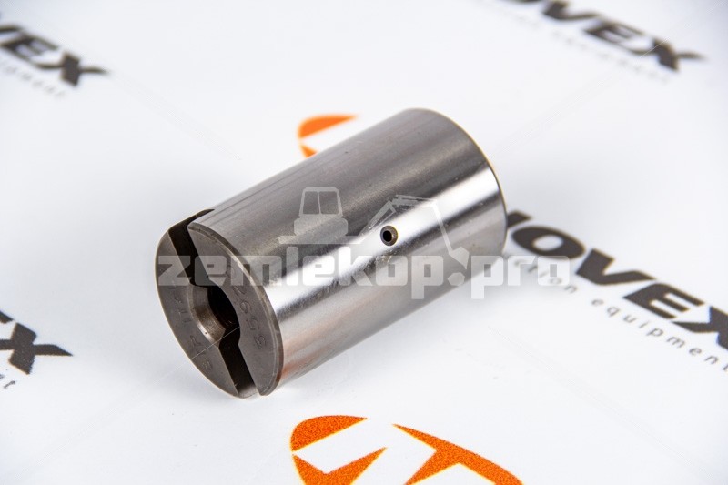 195-15-12522-ETP Вал