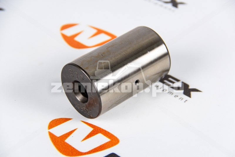 195-15-12532-ETP Вал