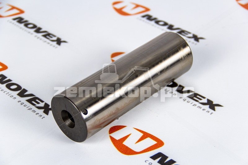 195-15-12543-ETP Вал