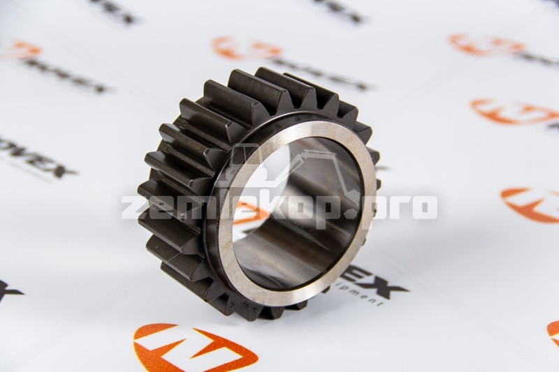 195-15-12580-ETP Шестерня