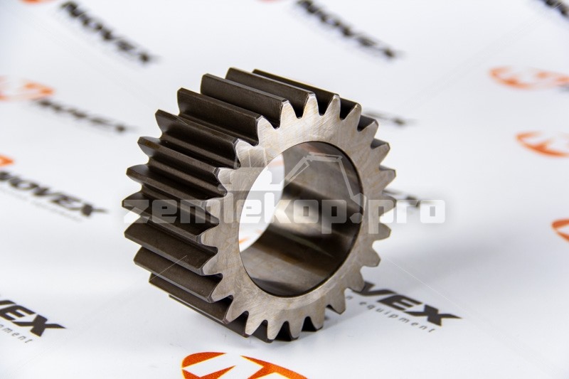 195-15-12590-ETP Шестерня