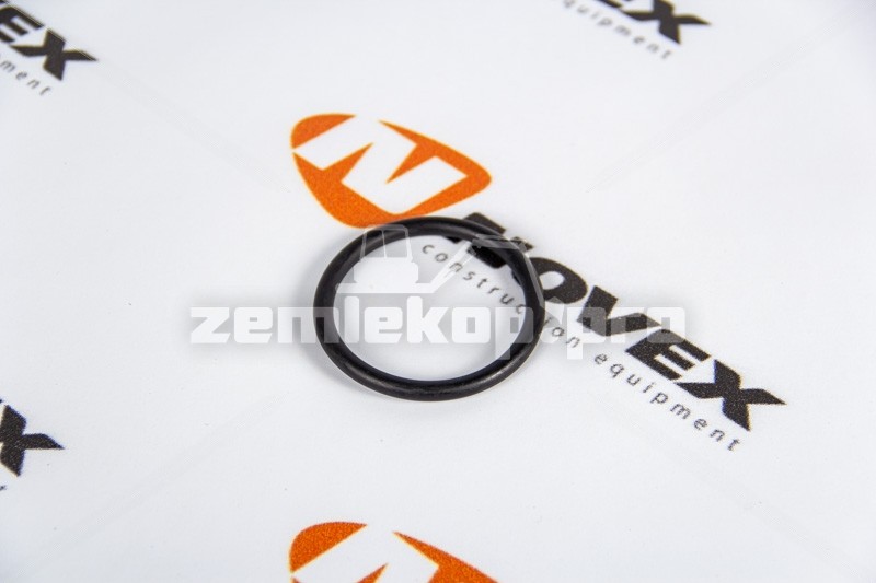 07000-05055-ETP О-кольцо