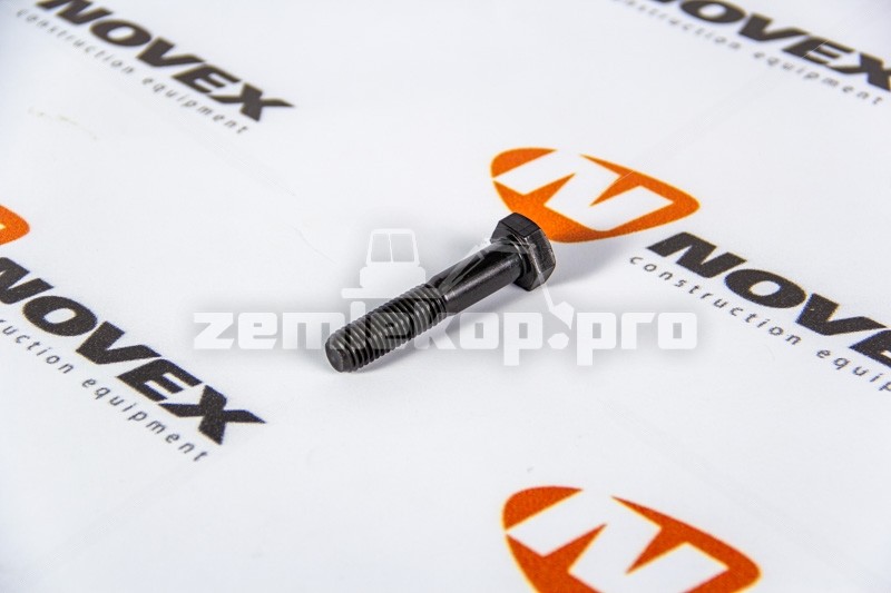 01010-31260-ETP Болт