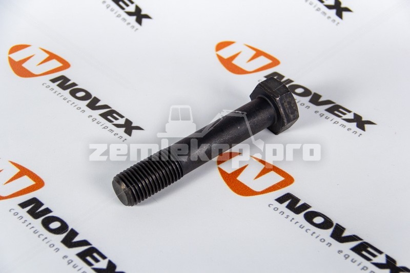 01011-62470-G-ETP Болт