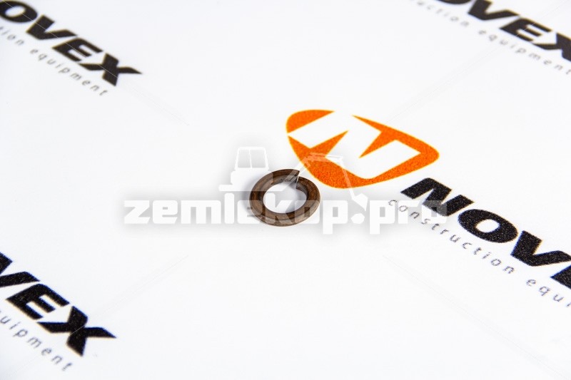 01602-01648-ETP Шайба 