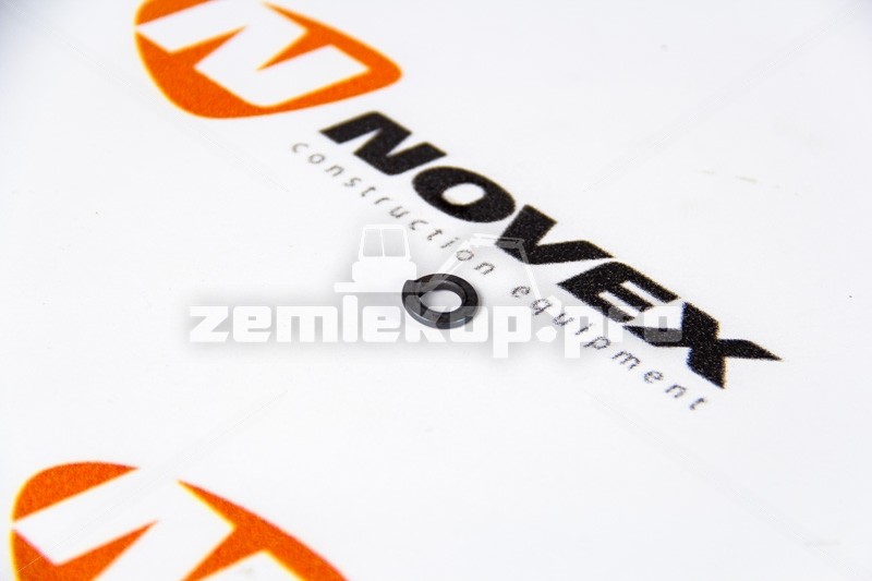 01602-20825-ETP Шайба 