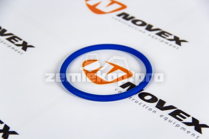 02895-67091-ETP О-Кольцо 